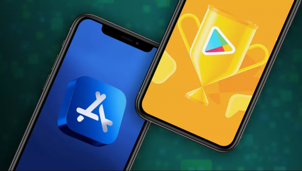 Top 10 aplicații din 2021: cele mai mari venituri și cele mai populare de pe platformele mobile